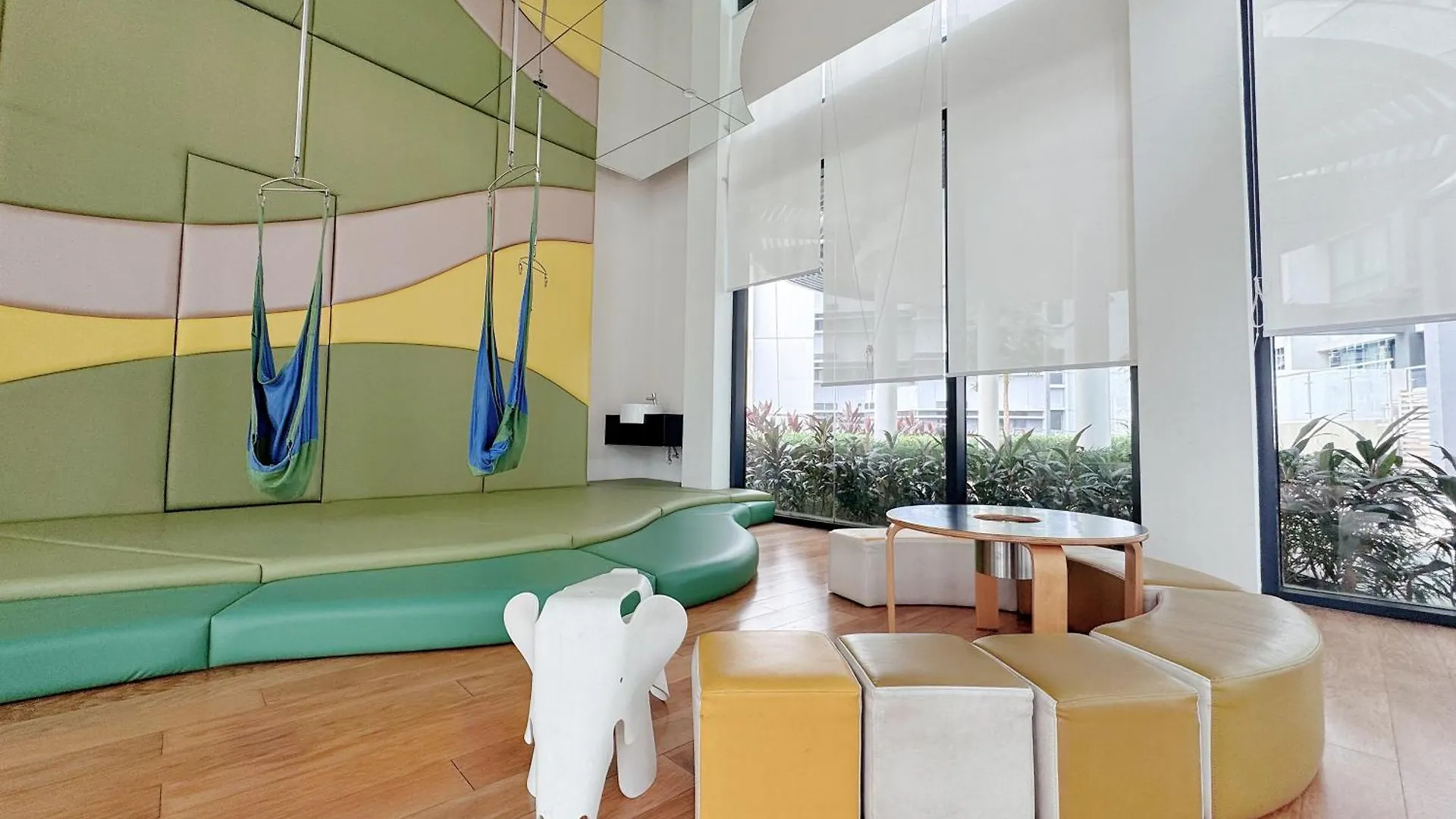 Sunway Velo Kl 2Br Homestay By Whome Κουάλα Λουμπούρ Διαμέρισμα