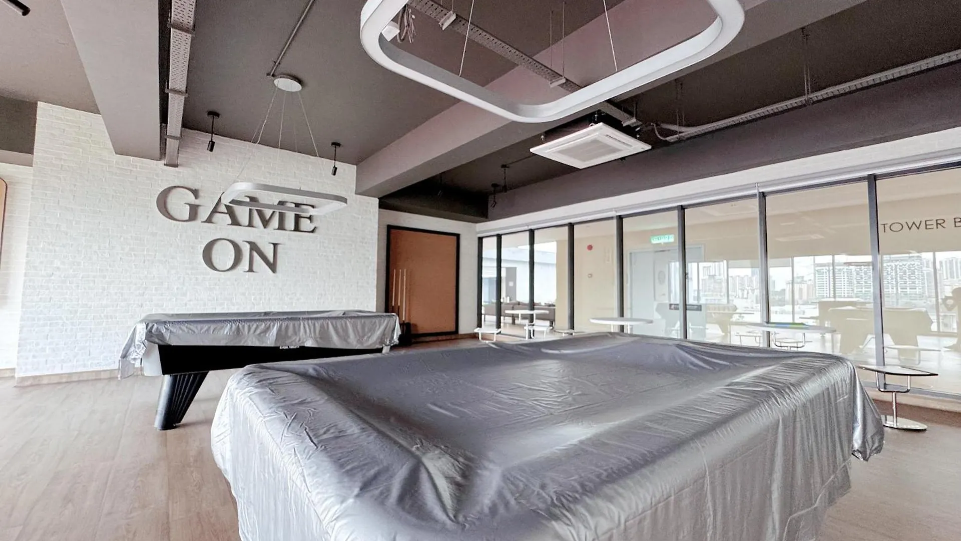 Sunway Velo Kl 2Br Homestay By Whome Kuala Lumpur Apartment